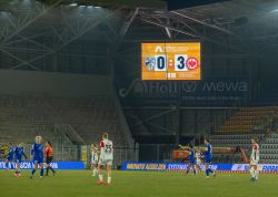 FC Carl Zeiss Jena Frauen Eintracht Frankfurt 13122024 20